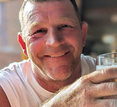 Homem vai a julgamento por estupro de 2003 que resultou em erro judiciário