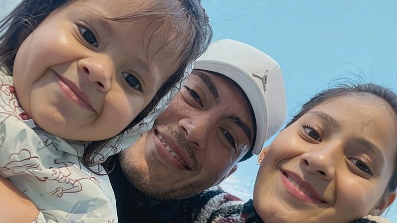 Justiça ordena libertação de homem de Minneapolis após 50 dias de detenção