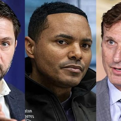 Democratas pró-Israel denunciam violência de colonos na Cisjordânia