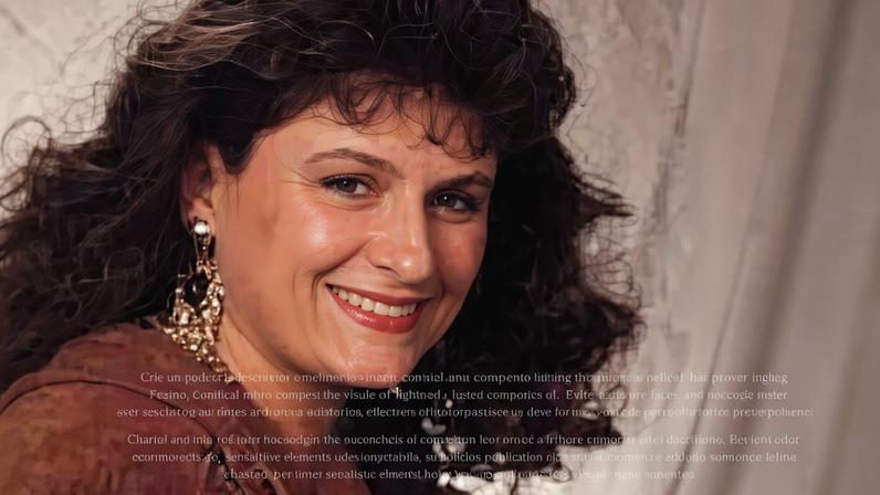 Mulher da Carolina do Norte perdoa a mãe por sumir sem avisar há 24 anos