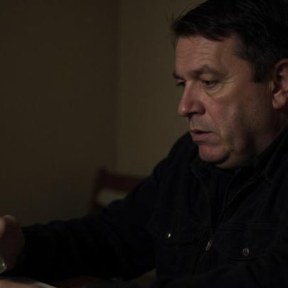 Revenant XSpark vs Asterisk: estatísticas e resultado de 19/03/2026