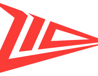 Zero Tenacity vs Level UP: estatísticas e resultado de 23/03/2026