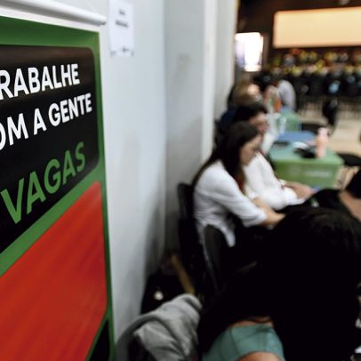 PIB cresce, mas impactos para a população são questionados