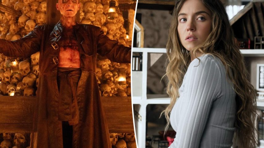 Best movies of the year, ranked by fans, revealed ahead of Oscars 2026