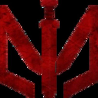 Marsborne vs ODDIK, estatísticas e resultado de 28/03/2026