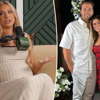 Dakota Mortensen acusada de sabotar constantemente a vida de Taylor Frankie Paul