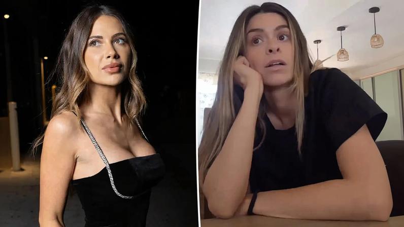 Demi Engemann comenta cancelamento de Bachelorette envolvendo Taylor Frankie Paul