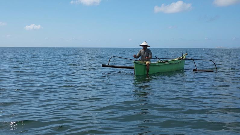 O que parques de papel revelam sobre os limites da política de conservação