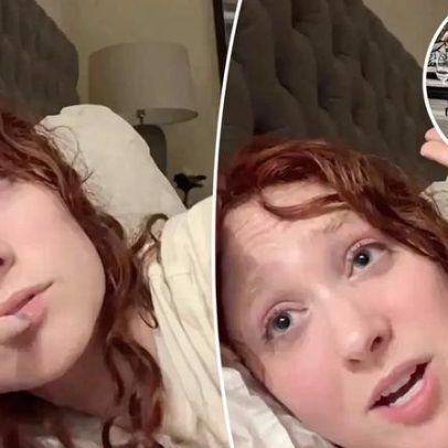 Chappell Roan reage a acusações envolvendo a filha de Jude Law e culpa a segurança