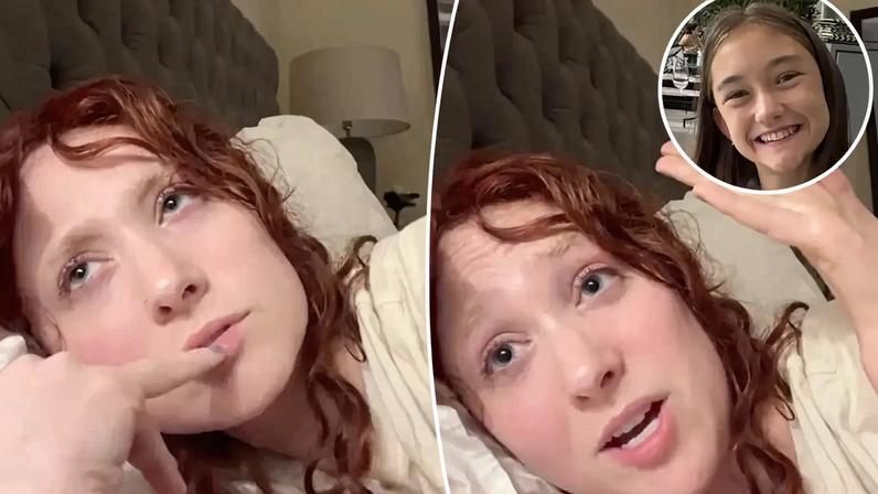 Chappell Roan reage a acusações envolvendo a filha de Jude Law e culpa a segurança