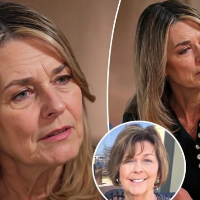 Entrevista de Savannah Guthrie deixa sequestrador aterrorizado, diz especialista