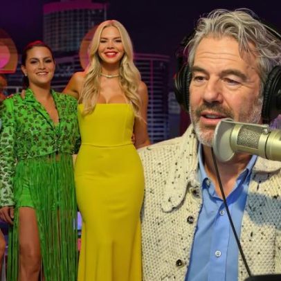 Andy Cohen não quer RHOM em pausa e comenta o futuro do show