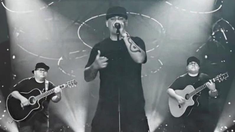 Embaixada dos EUA no México gera indignação com vídeo de IA sobre autodeportação