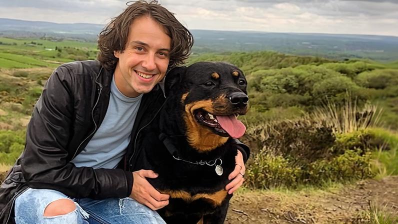 Clínicas privadas de cannabis no Reino Unido sob regulação mais rígida