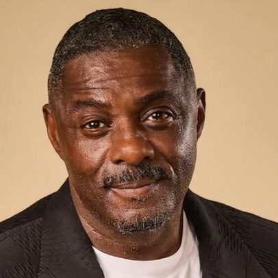 Feira de Londres: Idris Elba assina thriller, romcom em alta e censura em debate