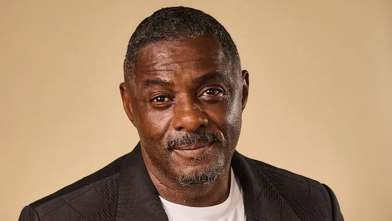 Feira de Londres: Idris Elba assina thriller, romcom em alta e censura em debate