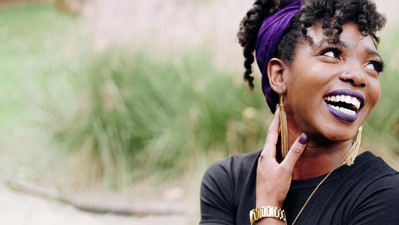 5 Habits Every Single Christian Should Adopt