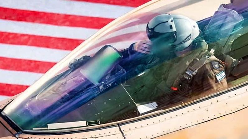 Atacamos o Irã sem plano claro de mudança de regime, dizem fontes israelenses