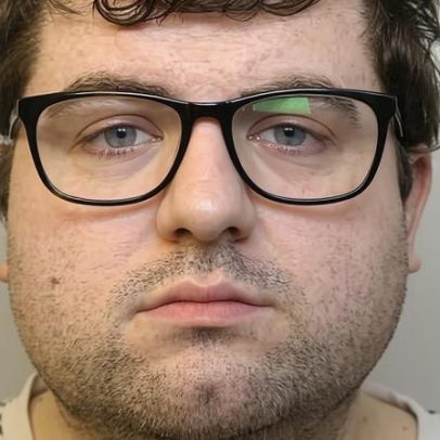 Pedófilo condenado a 24 anos por abusos em creche de Bristol