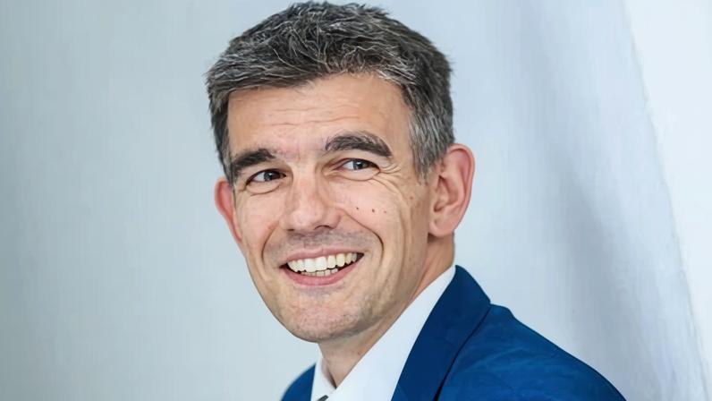 BBC deve nomear Matt Brittin como diretor-geral em breve