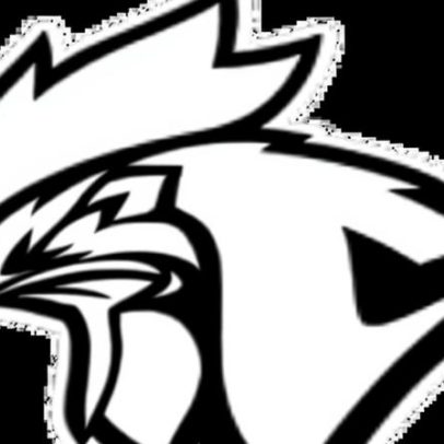 Chicken Coop Esports derrota Team Aether em 27/03/2026 com estatísticas