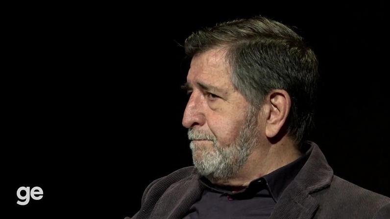 Reggae Boyz de René Simões: a Jamaica na Copa pela primeira e única vez