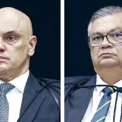 O Big Brother midiático e seu impacto na imprensa