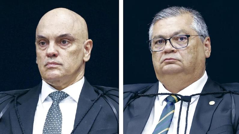 O Big Brother midiático e seu impacto na imprensa