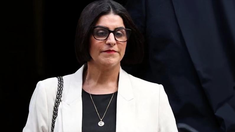 Líderes religiosos pedem a Mahmood que desacelere planos de refugiados