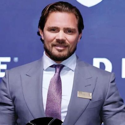 Compliance Zero: de volta ao cárcere após decisão judicial