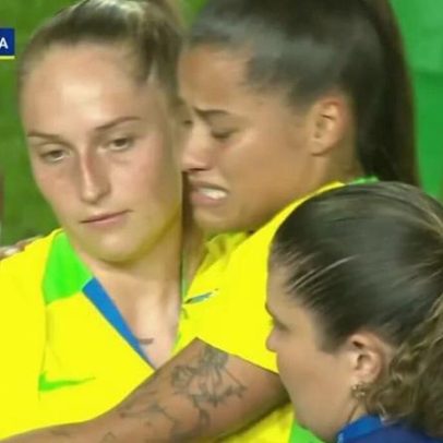 Coreia do Norte garante vaga na Copa do Mundo Feminina de 2027