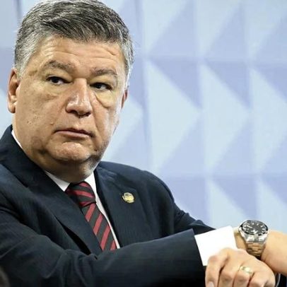 CPI do INSS analisa cenário de sobrevida improvável de beneficiários