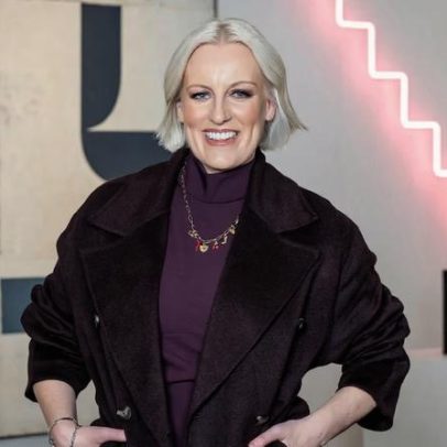 Reality show procura novo Larry, Jay ou Peggy para vender arte