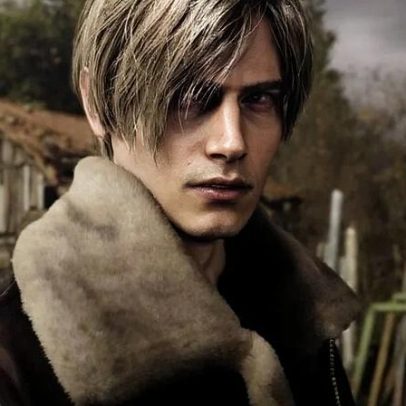 Resident Evil 4 Remake retira DRM Enigma após 28 dias