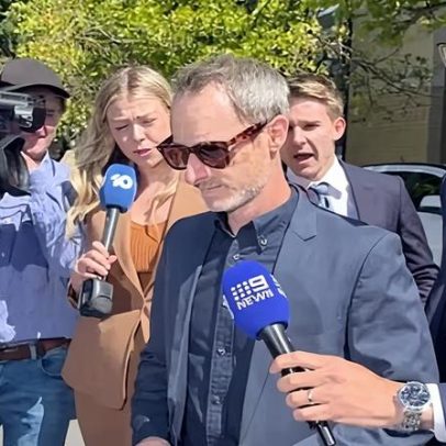 Autor Craig Silvey enfrenta novas acusações por produzir material infantil