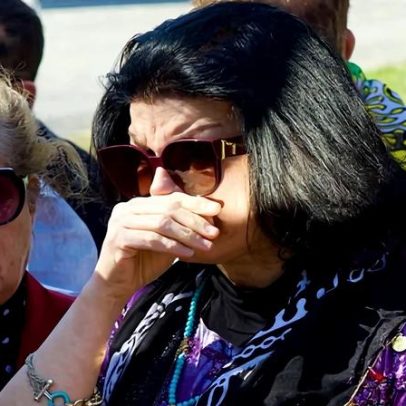 Iranianos-americanos veem pouca alegria diante da guerra e do futuro do Irã