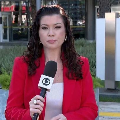 CGU apura conduta de servidores do BC afastados por ligação com Vorcaro