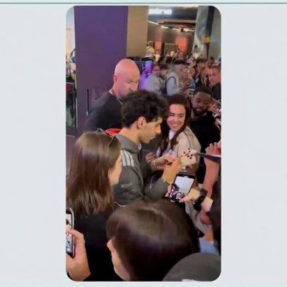 Stroll relata problemas na Aston Martin, comparando a situação a um choque