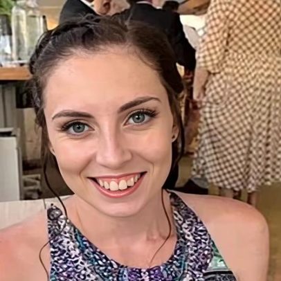 Polícia concede fiança ao ex-marido de Kelly Wilkinson dias antes do homicídio