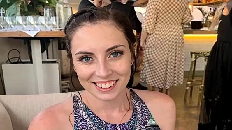 Polícia concede fiança ao ex-marido de Kelly Wilkinson dias antes do homicídio