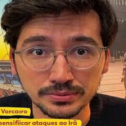EUA querem intensificar ataques ao Irã, aponta relatório