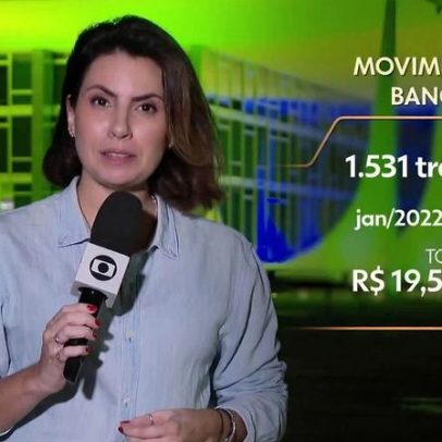 Gilmar Mendes leva decisão sobre quebra de sigilo de Lulinha para sessão