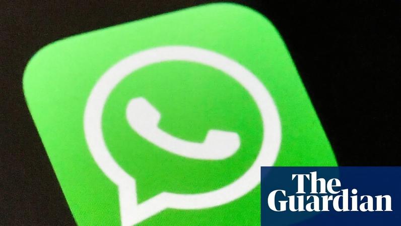 Alerta: golpe de entrega não realizada via texto no WhatsApp