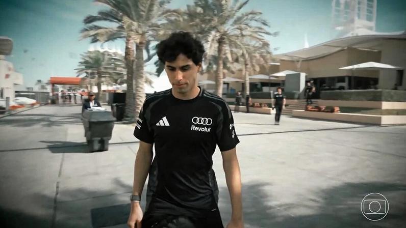GP da China da F1 2026: horários e canais de transmissão