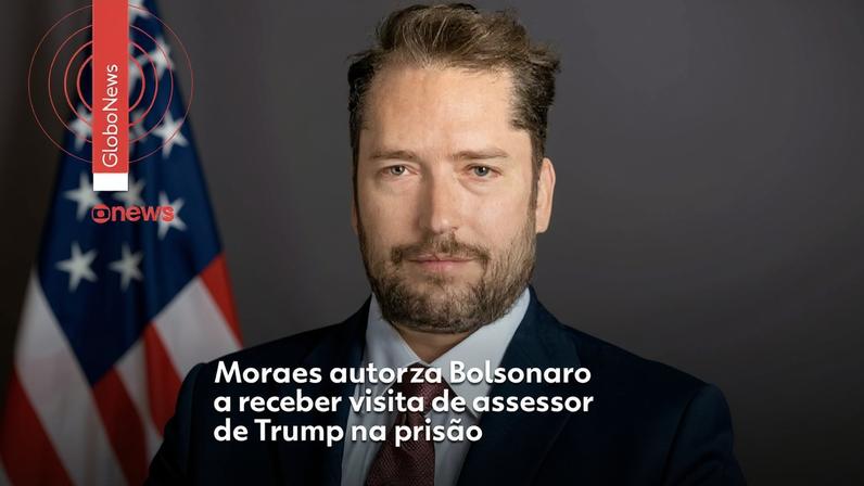 Atraso na reunião Lula-Trump amplia ala ideológica no governo dos EUA