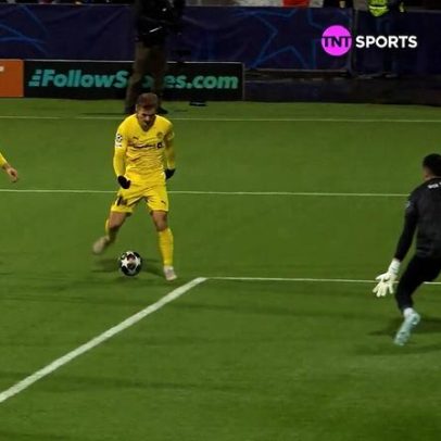 Bodo/Glimt não disputa o Campeonato Norueguês desde 2025; entenda