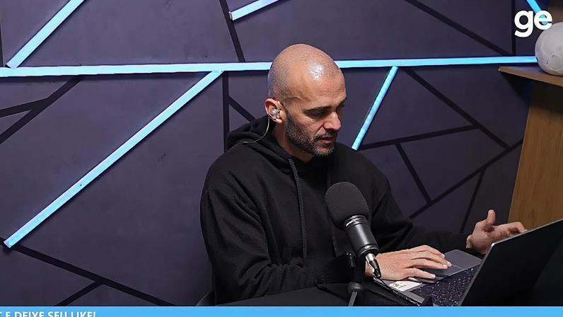 Chelsea x Newcastle: onde assistir ao vivo e horário da Premier League