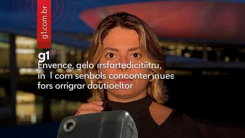 Congresso tenta tornar obrigatório o uso de tornozeleira para agressores