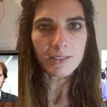 Vorcaro troca de advogado e abre caminho para delação premiada