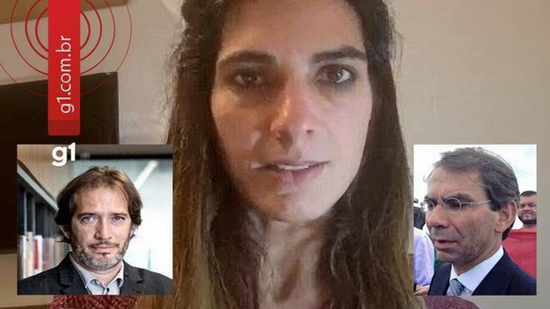 Vorcaro troca de advogado e abre caminho para delação premiada